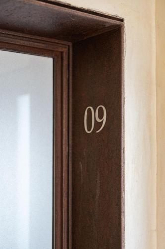 Apartamento de 1 dormitorio del hotel At Apartamentos Y Vtv Conde De Torrejon 10. Foto 10