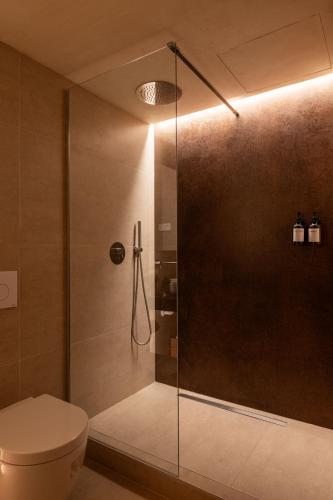 Apartamento Dúplex del hotel At Apartamentos Y Vtv Conde De Torrejon 10. Foto 8