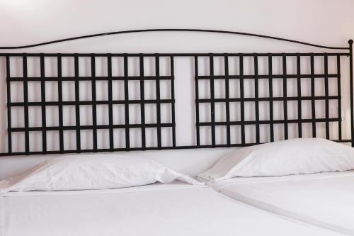 One-Bedroom Apartment Double Or Twin del hotel Fuentepark. Foto 7