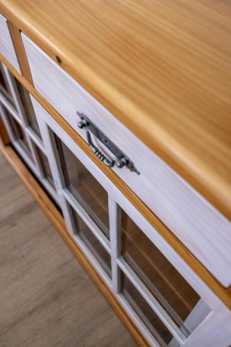 One-Bedroom Apartment Double Or Twin del hotel Fuentepark. Foto 34