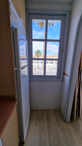 One - Bedroom Apartment Double Or Twin del hotel Fuentepark. Foto 29