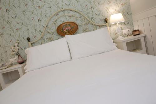 Habitación Doble Superior del hotel Basic Puerta De Sevilla. Foto 3