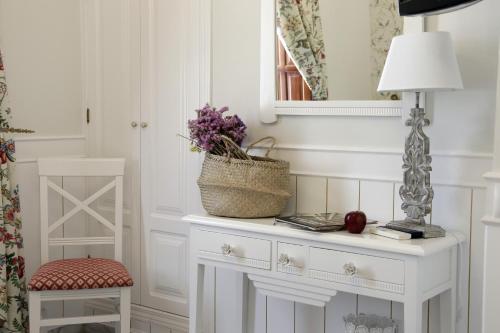 Habitación Doble Superior del hotel Basic Puerta De Sevilla. Foto 6