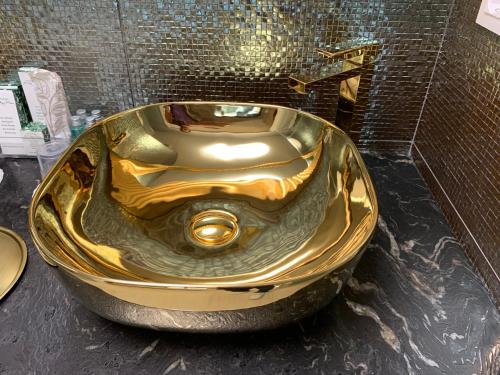 Habitación Deluxe del hotel El Rey Moro Boutique. Foto 4