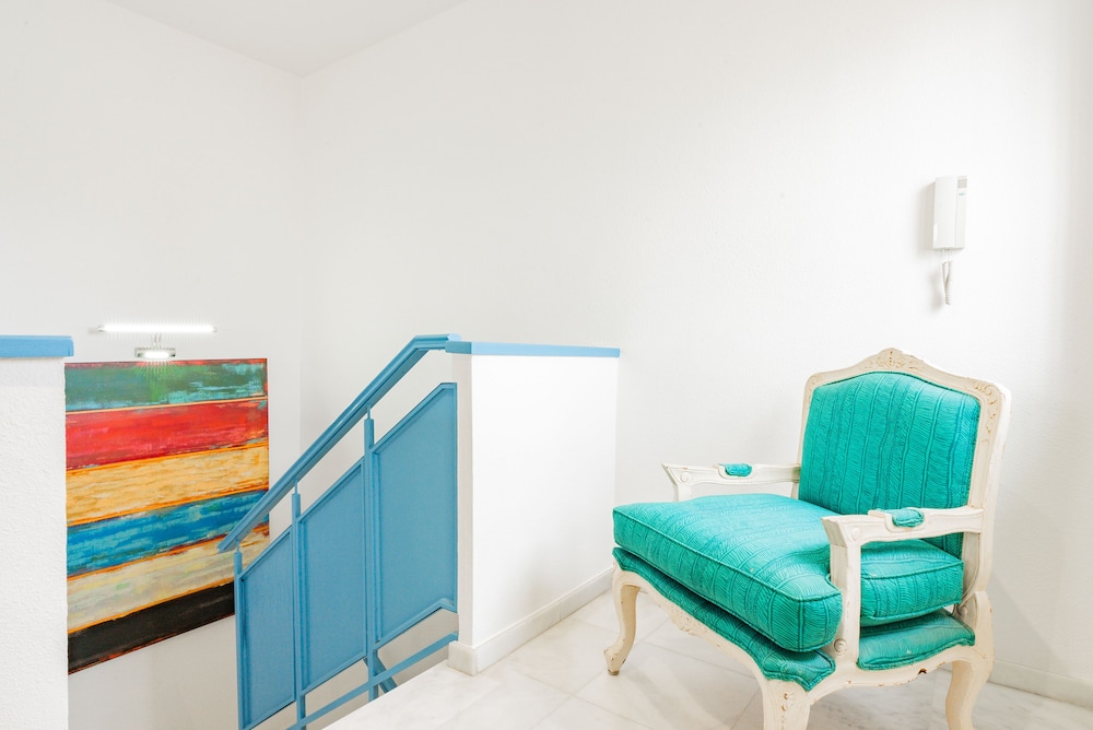 Apartamento, 3 habitaciones del hotel Smartr Sevilla Las Dueñas. Foto 9