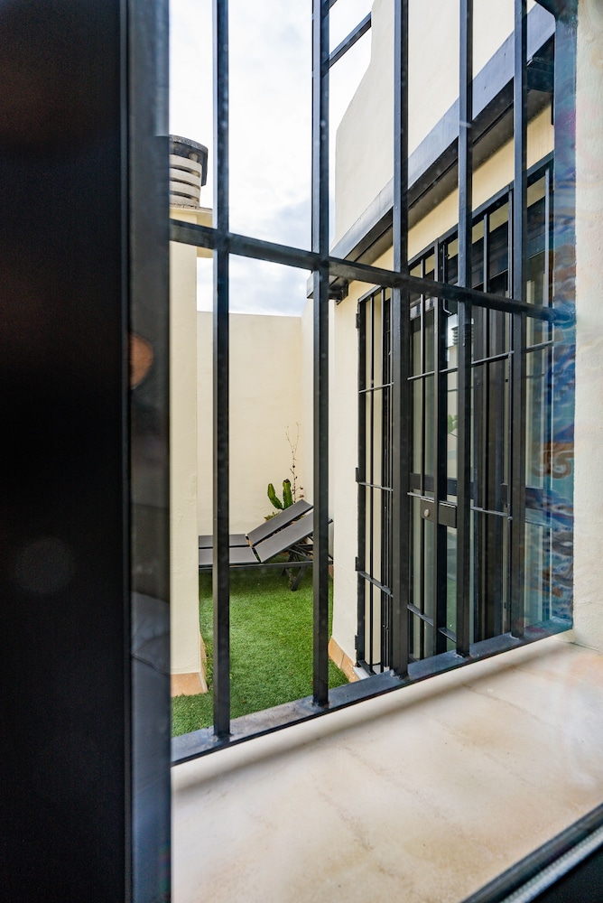 Apartamento, 3 habitaciones del hotel Smartr Sevilla Las Dueñas. Foto 11