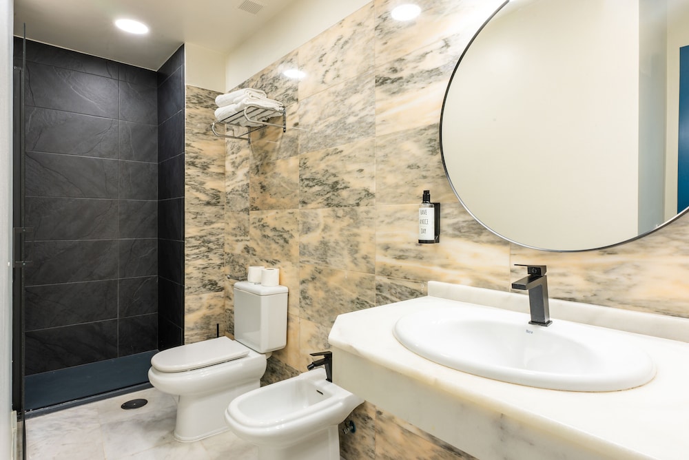 Apartamento, 3 habitaciones del hotel Smartr Sevilla Las Dueñas. Foto 12