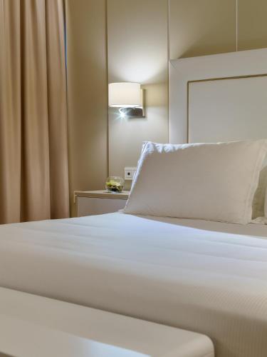 Habitación Superior del hotel H10 Ocean Dunas - Adults Only. Foto 1