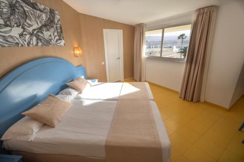 Habitación Familiar del hotel Drago Park by Pierre & Vacances. Foto 7