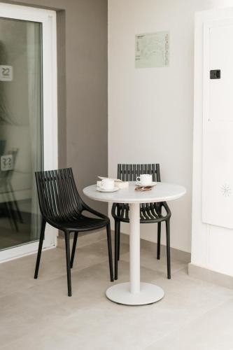 Apartamento del hotel R2 HIGOS BEACH. Foto 6