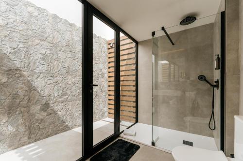 Apartamento Deluxe del hotel R2 HIGOS BEACH. Foto 6