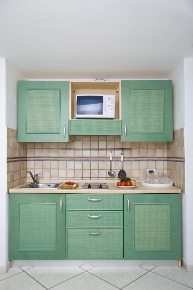 DUPLEX del hotel Esquinzo/Monte del Mar. Foto 4