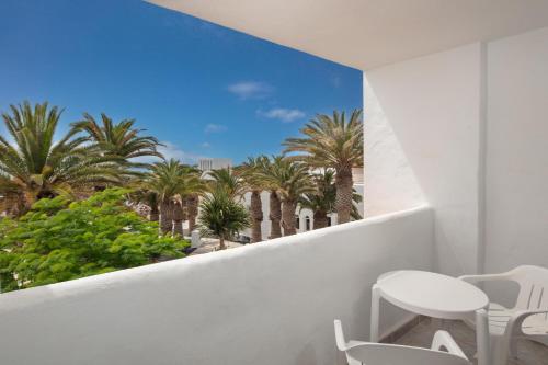 Habitación Doble - Solo adultos del hotel Club Jandía Princess. Foto 3