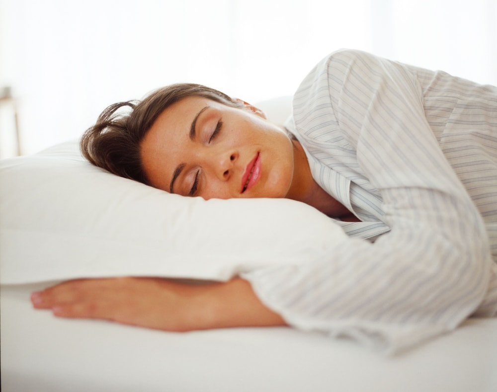 Habitación doble Vista Mar 1 Cama king del hotel Occidental Jandia Playa. Foto 2