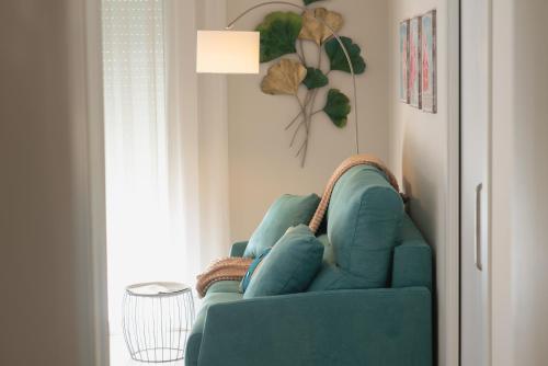 Apartamento de 1 dormitorio del hotel Pirineo Figueres by Pierre and Vacances. Foto 2