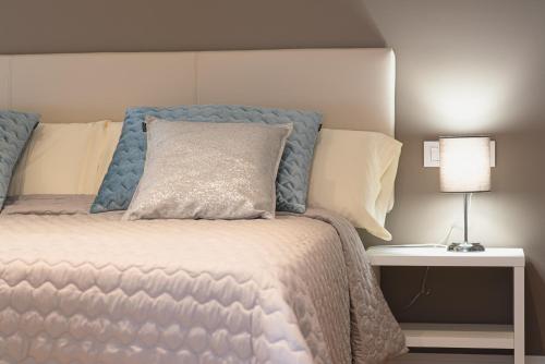 Apartamento de 1 dormitorio del hotel Pirineo Figueres by Pierre and Vacances. Foto 4