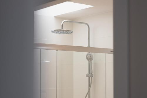 Apartamento de 1 dormitorio del hotel Pirineo Figueres by Pierre and Vacances. Foto 6