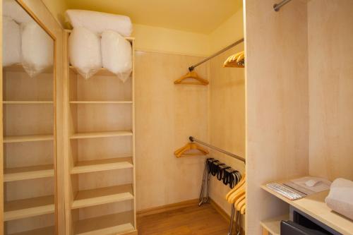 Suite Junior del hotel Lopesan Villa Del Conde Resort and Thalasso. Foto 15