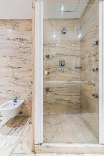 Apartamento de 1 dormitorio del hotel Palm Oasis Maspalomas. Foto 5