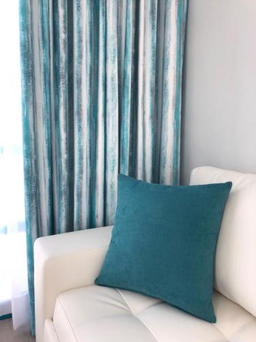 Bungalow Estándar del hotel El Cardonal. Foto 13