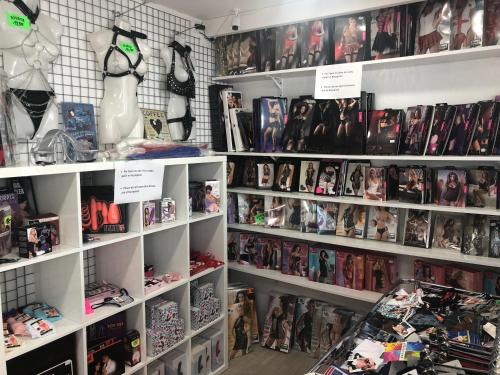 Bungalow Estándar del hotel El Cardonal. Foto 18