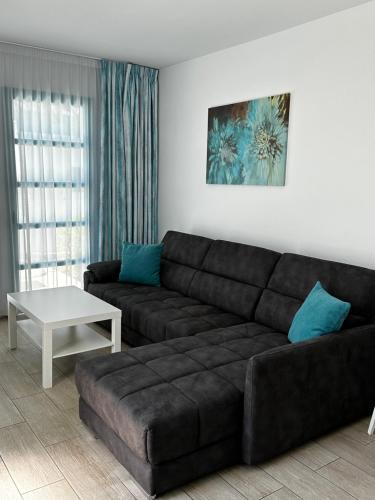 Bungalow Estándar del hotel El Cardonal. Foto 26