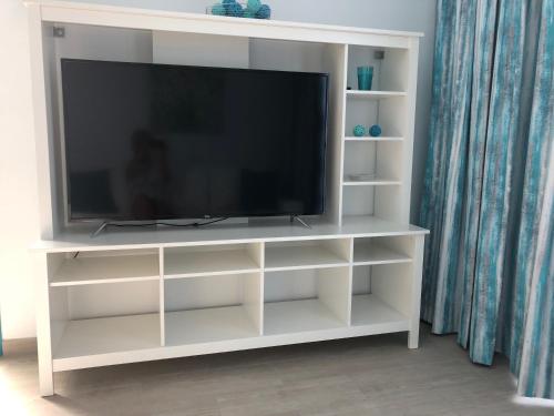 Bungalow Estándar del hotel El Cardonal. Foto 10