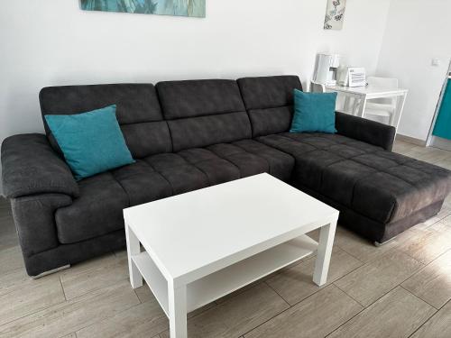 Bungalow Estándar del hotel El Cardonal. Foto 24