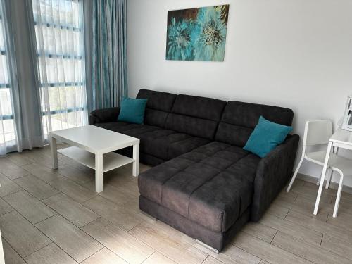 Bungalow Estándar del hotel El Cardonal. Foto 25