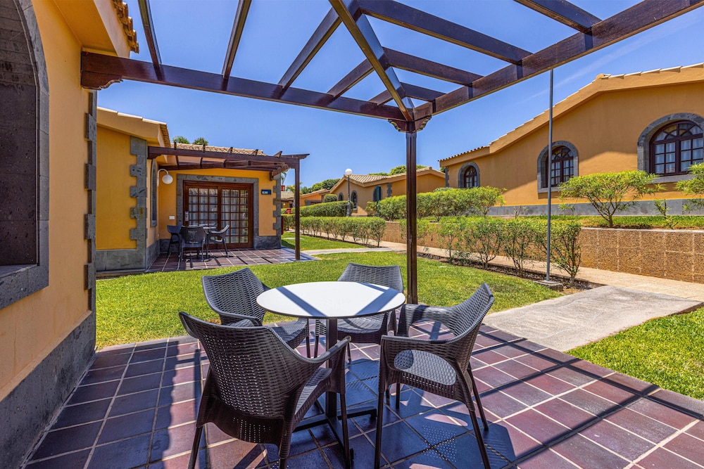 Bungalow, 1 habitación (Single Use) del hotel Maspalomas Resort By Dunas. Foto 3