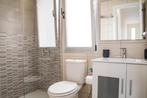 Apartamento Superior con vistas a la piscina del hotel Sun's Gardens. Foto 2