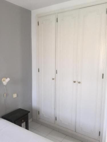 Apartamento con vistas al jardín del hotel Sun's Gardens. Foto 5