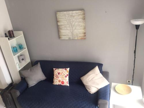 Apartamento Superior con vistas al jardín del hotel Sun's Gardens. Foto 2