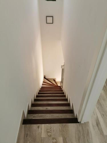 Bungalow Familiar del hotel Sun's Gardens. Foto 28