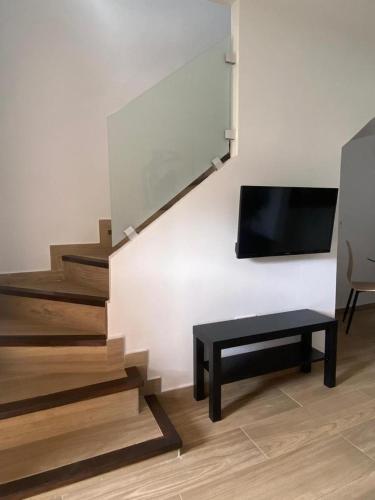 Bungalow Familiar del hotel Sun's Gardens. Foto 15