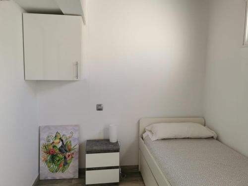 Bungalow Familiar del hotel Sun's Gardens. Foto 21