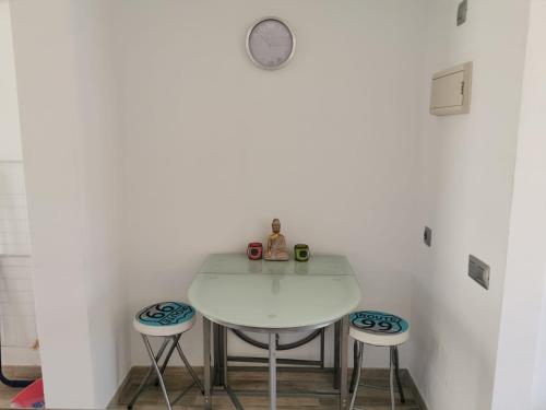 Bungalow Familiar del hotel Sun's Gardens. Foto 23