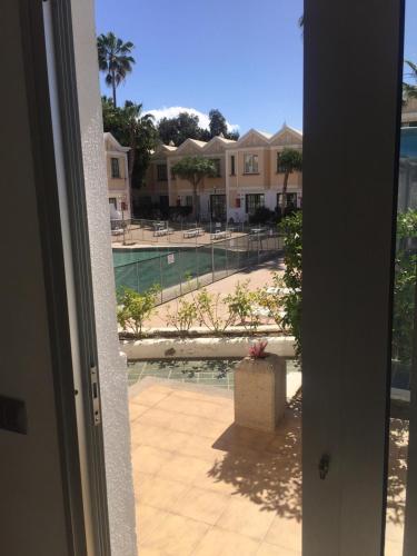 Bungalow Familiar del hotel Sun's Gardens. Foto 24