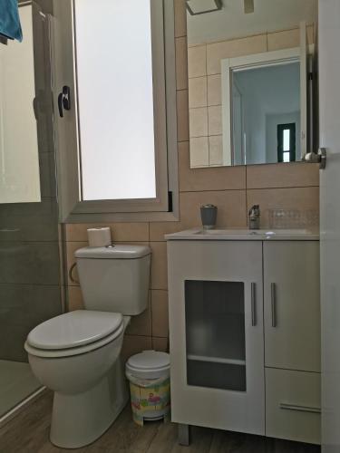 Bungalow Familiar del hotel Sun's Gardens. Foto 27