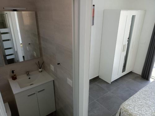 Bungalow Familiar del hotel Sun's Gardens. Foto 2