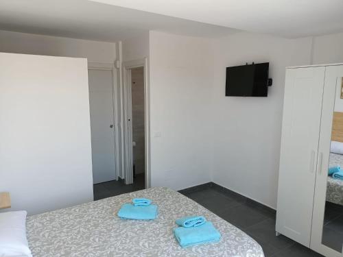 Bungalow Familiar del hotel Sun's Gardens. Foto 5