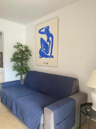 Bungalow Familiar del hotel Sun's Gardens. Foto 11