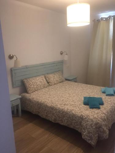 Bungalow Familiar del hotel Sun's Gardens. Foto 12