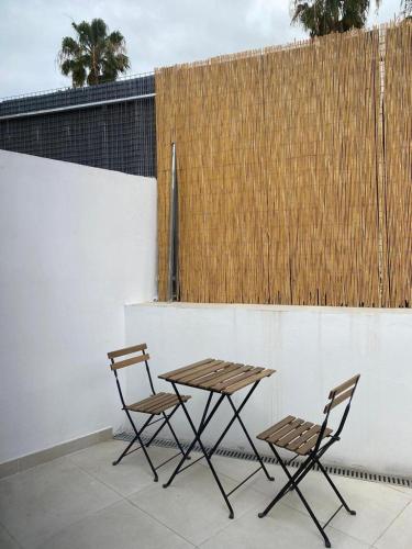 Bungalow Familiar del hotel Sun's Gardens. Foto 13