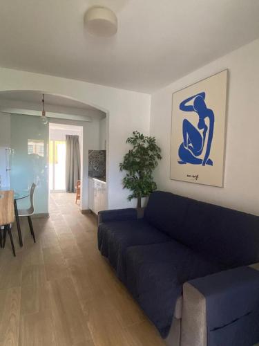 Bungalow Familiar del hotel Sun's Gardens. Foto 18