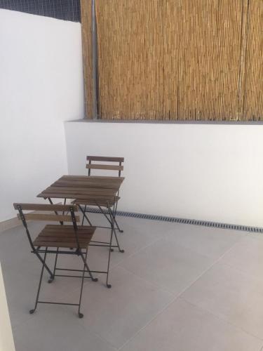 Bungalow Familiar del hotel Sun's Gardens. Foto 19