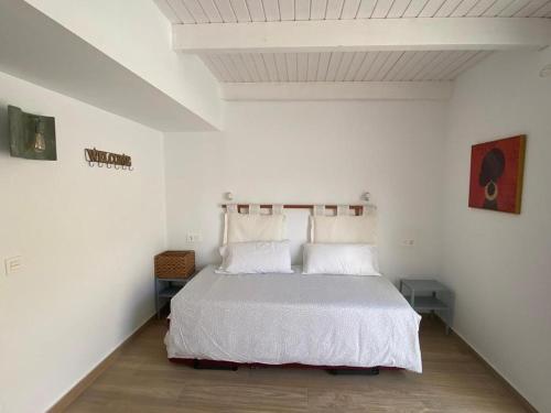 Bungalow Familiar del hotel Sun's Gardens. Foto 20