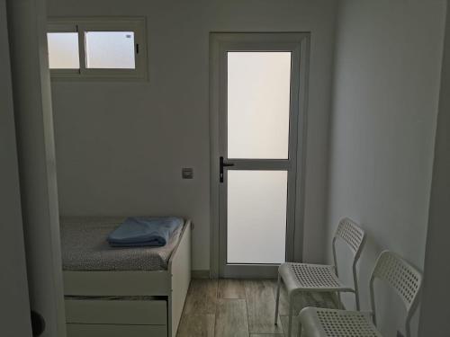 Bungalow Familiar del hotel Sun's Gardens. Foto 22