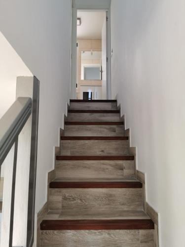 Bungalow Familiar del hotel Sun's Gardens. Foto 25