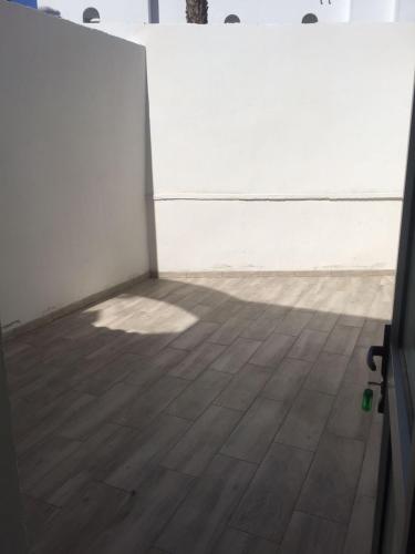 Bungalow Familiar del hotel Sun's Gardens. Foto 26